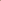The Pink Pinafore
